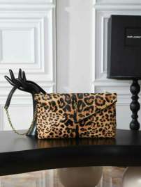 Picture of Saint Laurent Handbags _SKUfw240128607fw